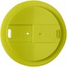 Vaso térmico PP reciclado 250 ml antiderrames - Imagen 64