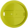 Vaso térmico PP reciclado 250 ml antiderrames - Imagen 65