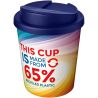 Vaso térmico PP reciclado 250 ml antiderrames - Imagen 66