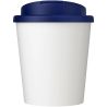 Vaso térmico PP reciclado 250 ml antiderrames - Imagen 68