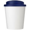 Vaso térmico PP reciclado 250 ml antiderrames - Imagen 69
