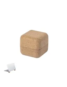 Soporte Personalizado Ecológico 81283