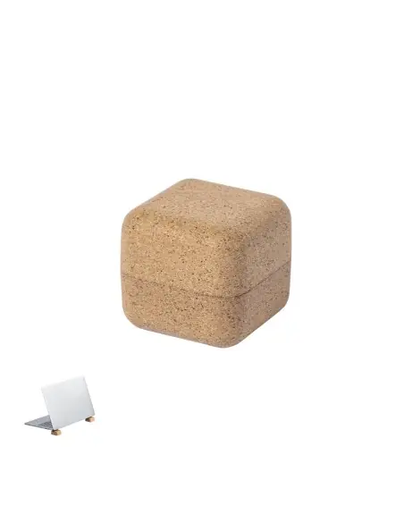 Soporte Personalizado Ecológico 81283