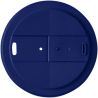 Vaso térmico PP reciclado 250 ml antiderrames - Imagen 72