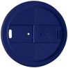 Vaso térmico PP reciclado 250 ml antiderrames - Imagen 73