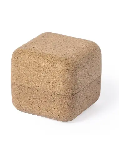 Soporte Personalizado Ecológico 81283