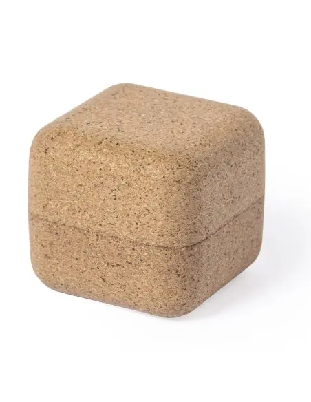 Soporte Personalizado Ecológico 81283