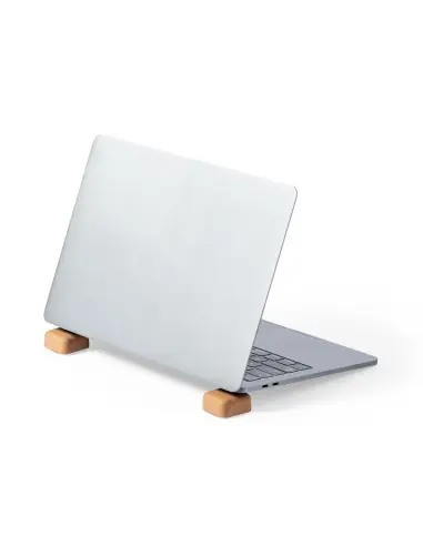 Soporte Personalizado Ecológico 81283