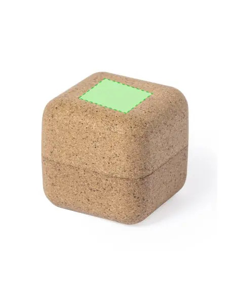 Soporte Personalizado Ecológico 81283