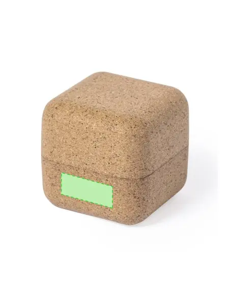 Soporte Personalizado Ecológico 81283