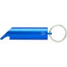 Llavero linterna aluminio reciclado 63% con abridor - Imagen 14