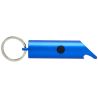 Llavero linterna aluminio reciclado 63% con abridor - Imagen 17