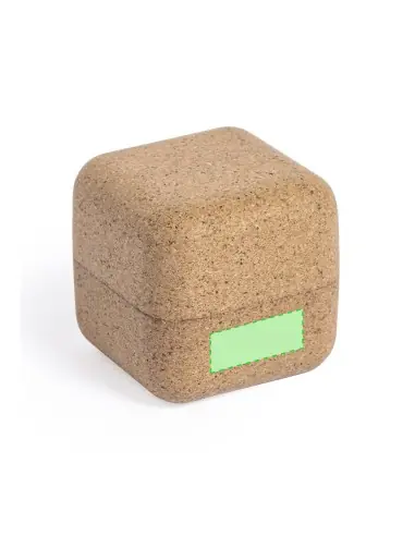 Soporte Personalizado Ecológico 81283