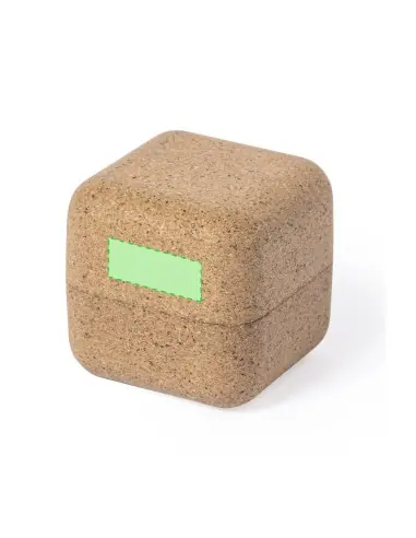 Soporte Personalizado Ecológico 81283