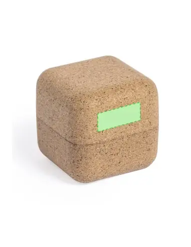 Soporte Personalizado Ecológico 81283