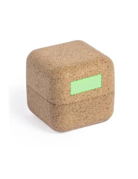 Soporte Personalizado Ecológico 81283