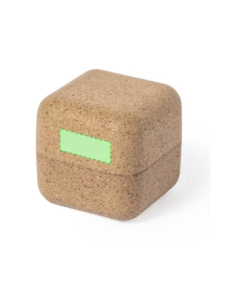 Soporte Personalizado Ecológico 81283