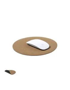 Alfombrilla Personalizado Ecológico 81286