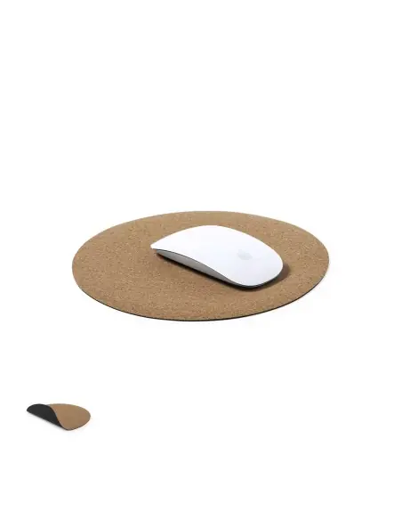 Alfombrilla Personalizado Ecológico 81286