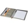 Portafolios A4 FSC con cremallera - Imagen 25
