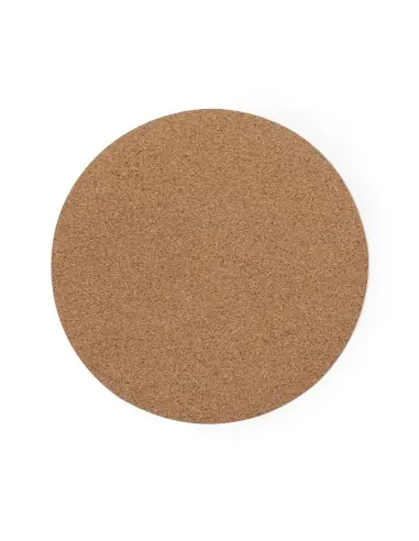 Alfombrilla Personalizado Ecológico 81286