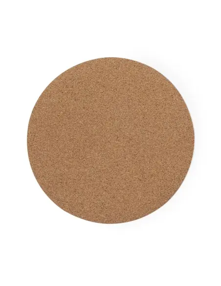 Alfombrilla Personalizado Ecológico 81286