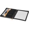 Portafolios A4 FSC con cremallera - Imagen 34