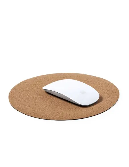 Alfombrilla Personalizado Ecológico 81286