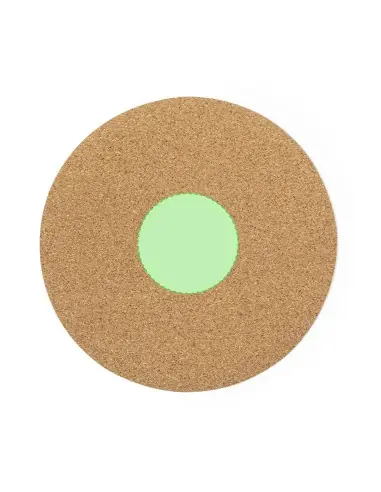 Alfombrilla Personalizado Ecológico 81286