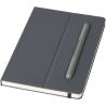 Set libreta y bolígrafo FSC con soporte - Imagen 17