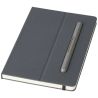 Set libreta y bolígrafo FSC con soporte - Imagen 18