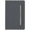 Set libreta y bolígrafo FSC con soporte - Imagen 20