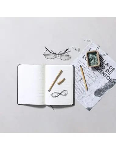 Lápiz Eterno Personalizado Ecológico 81288