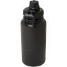 Bidón acero reciclado 530 ml con recipiente - Imagen 14