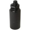 Bidón acero reciclado 530 ml con recipiente - Imagen 15
