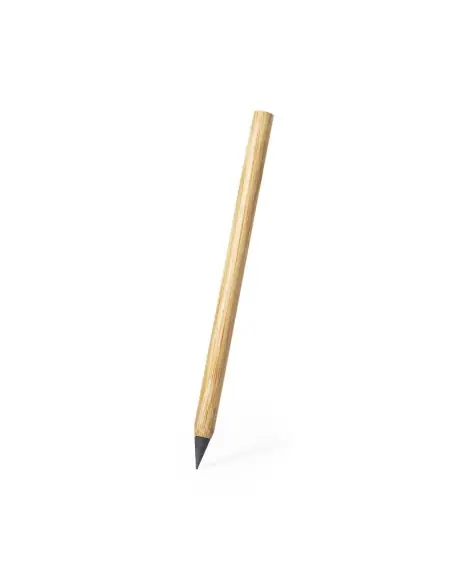 Lápiz Eterno Personalizado Ecológico 81289