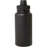 Bidón acero reciclado 530 ml con recipiente - Imagen 16
