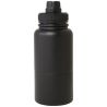 Bidón acero reciclado 530 ml con recipiente - Imagen 17