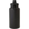 Bidón acero reciclado 530 ml con recipiente - Imagen 18