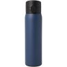 Termo inox reciclado 450 ml RCS cobre aislamiento caja - Imagen 23
