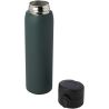 Termo inox reciclado 450 ml RCS cobre aislamiento caja - Imagen 33