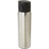 Termo inox reciclado 450 ml RCS cobre aislamiento caja - Imagen 37