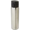 Termo inox reciclado 450 ml RCS cobre aislamiento caja - Imagen 38