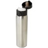 Termo inox reciclado 450 ml RCS cobre aislamiento caja - Imagen 44