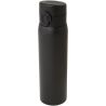 Termo inox reciclado 450 ml RCS cobre aislamiento caja - Imagen 45