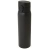 Termo inox reciclado 450 ml RCS cobre aislamiento caja - Imagen 46