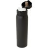 Termo inox reciclado 450 ml RCS cobre aislamiento caja - Imagen 51