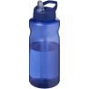 Bidón deportivo 1 L Prevented Ocean Plastic - Imagen 9