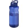Bidón deportivo 1 L Prevented Ocean Plastic - Imagen 10
