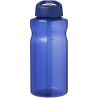 Bidón deportivo 1 L Prevented Ocean Plastic - Imagen 11